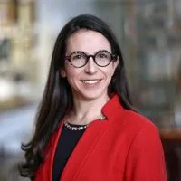 Jennifer Taylor