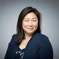 Esther Kim