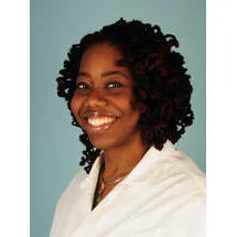 Temitayo A. Ogunleye