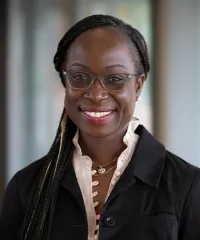 Victoria E. Adewunmi