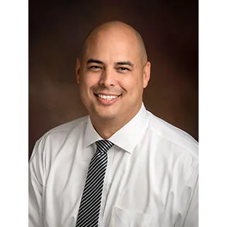 Michael L O’byrne