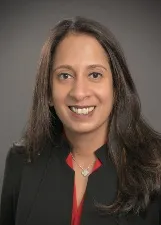 Kavita Kasat