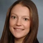 Melissa K. Frey