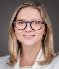 Valentina D Tarasova