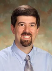 James E. Thompson