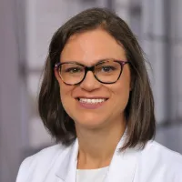 Valerie P Grignol