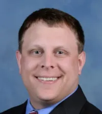 Craig Cummings