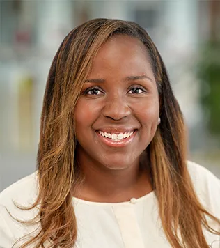 Ondrea Mckay