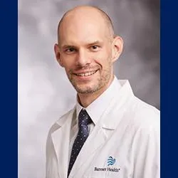 Joshua Lemoyne Pringle