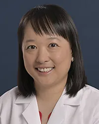 Lee Sun Hwang