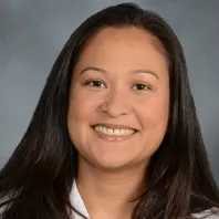 Michele Jean Haughton