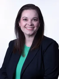 Erin Michelle Tuemler