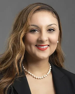 Deana S. Shenaq