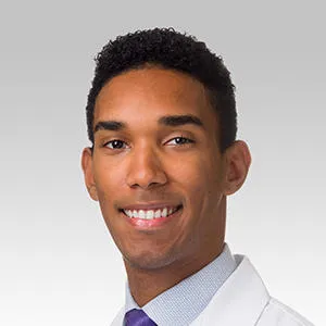 Javier V. Gonzalez Cotto