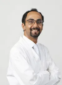 Nabeel Siddiqui