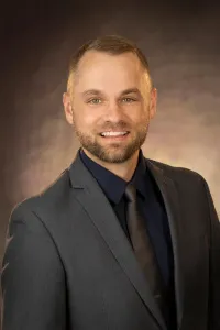 Benjamin Ebben