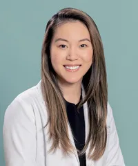 Yiran Xu