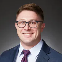 Joseph Kilianski IIi