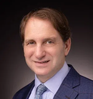 Craig Richman