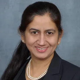 Henna Kalsi, FSVM, RVT, RPVI