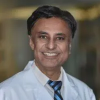 Sanjiv Sur