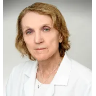 Carol Ann Waksmonski