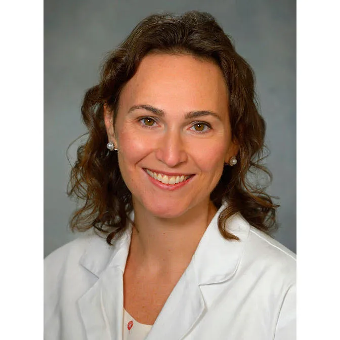 Lauren Weinberger Conlon