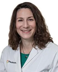 Jessica Lyn Cioffi