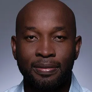 Oluwole A Tairu