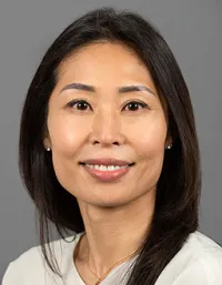 Nao Sasaki