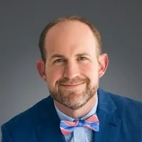 Scott Hecox