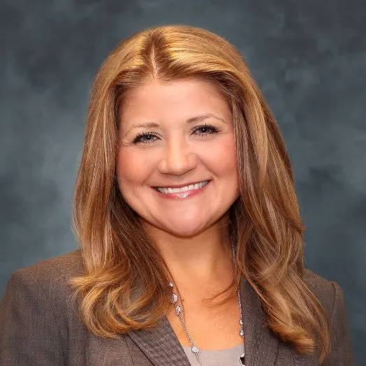 Dr. Nicole Nemeth
