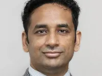 Waseem Shahzad Chaudhry