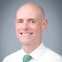 Brian Spencer Snarr