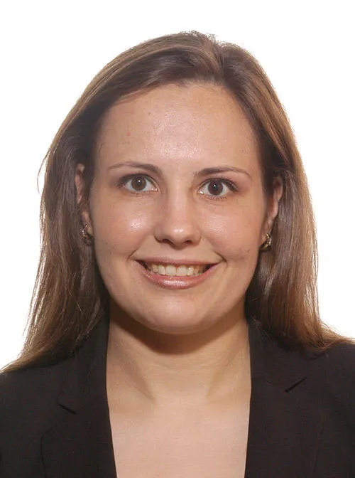 Andrea L. Schneider