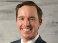 Christopher Kolze