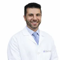 Hayder Alzubaidi