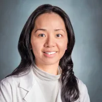 Yin Chow