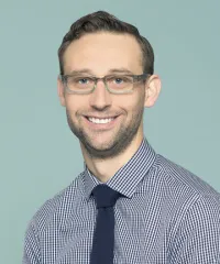 Christopher Pretorius