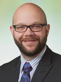 Steven James Haasken