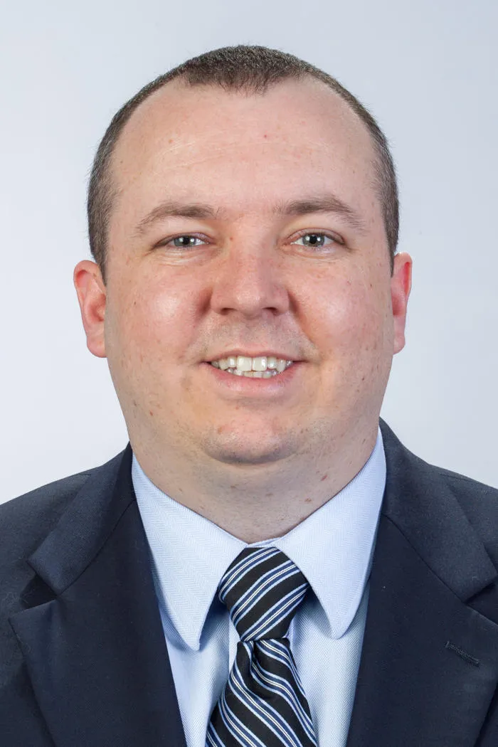 James Patrick Cullinan