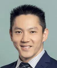 Kai Li