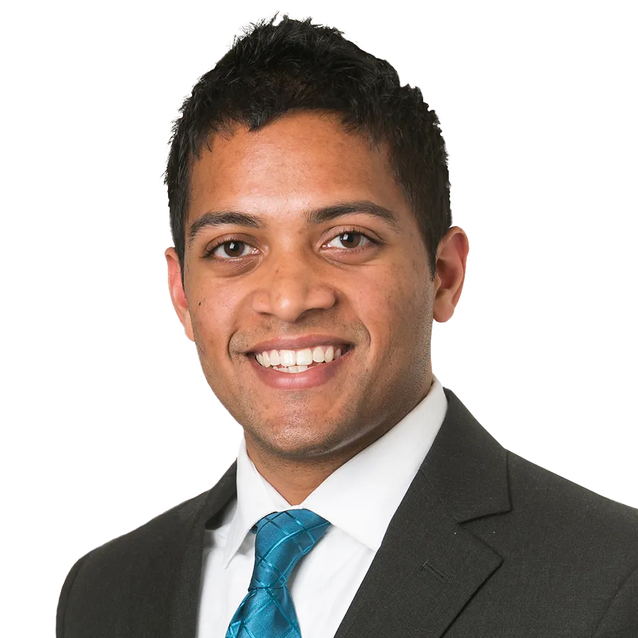 Neeraj Mangla