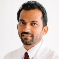 Abdul Siddiqui