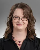 Amy L. Wingert