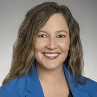 Kimberly S. Seal