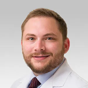 Andrew C. Schleuning