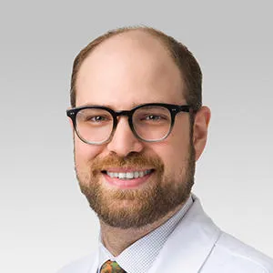 Joshua G. Cahan