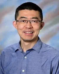 Chengyuan Feng