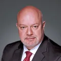 Edgar J Jimenez